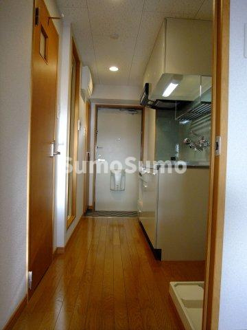 ロイヤル日赤通のその他