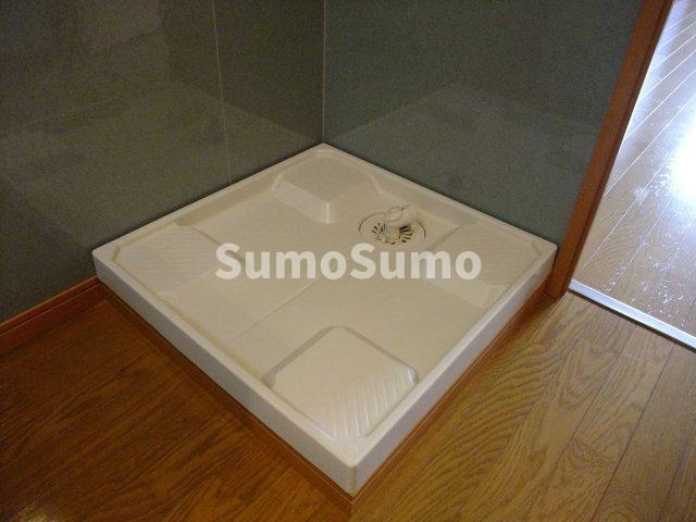 ロイヤル日赤通のその他