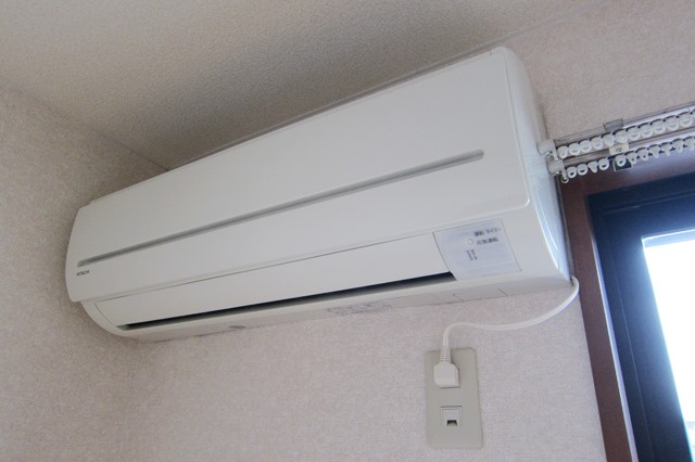 ラ・カーサ　壱番館の設備|別号室の参考写真です。