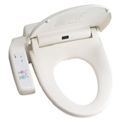 【トイレ】 | ハルノテラス | 同一商品