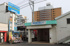 西武柳沢駅まで900m