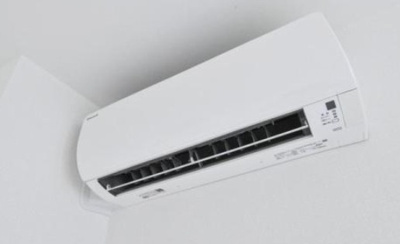 【設備】 | ルネサンスコート池袋