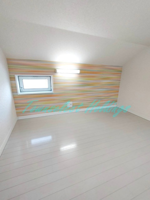 【収納】 | サクセス金沢八景クァトロッチオの瞳