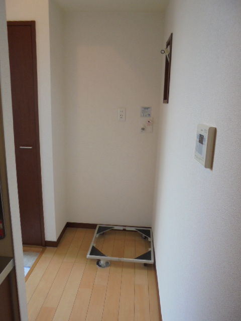 マメゾンのその他