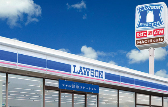 ハーモニーテラス巽北Ⅳの周辺