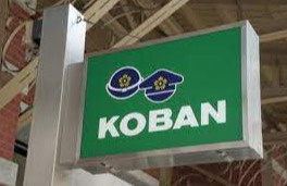 ハーモニーテラス巽北Ⅳの周辺