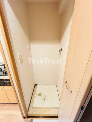 【設備】 | シャルマンフジ天神橋ノース