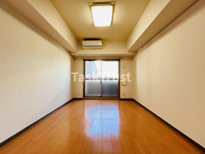 【その他】 | シャルマンフジ天神橋ノース