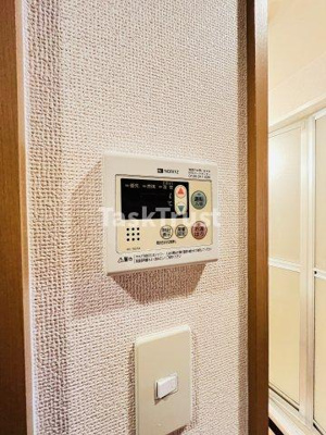 【設備】 | シャルマンフジ天神橋ノース