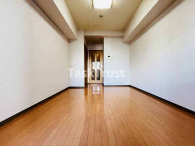 【居間・リビング】 | シャルマンフジ天神橋ノース