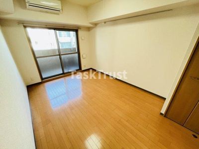 【内装】 | シャルマンフジ天神橋ノース