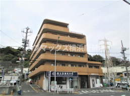 レジデンスヨコハマ南の画像