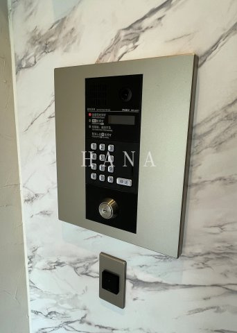 ウェスタのセキュリティ