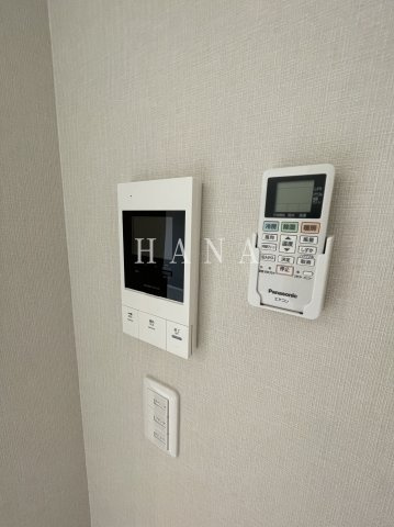 ウェスタのセキュリティ