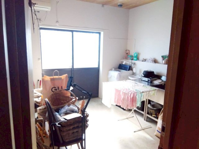 【内装】 | 三島市御園 売店舗 ES05976 | 三島市御園　倉庫