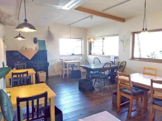 【内装】 | 三島市御園 売店舗 ES05976 | 三島市御園　店内