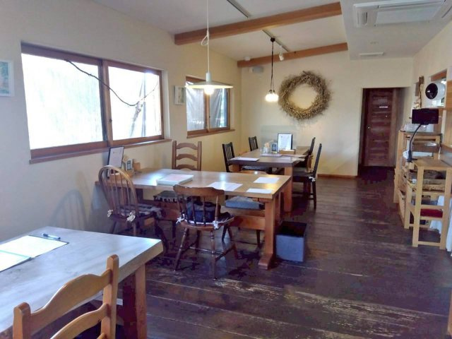 【内装】 | 三島市御園 売店舗 ES05976 | 三島市御園　店内