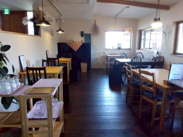 【内装】 | 三島市御園 売店舗 ES05976 | 三島市御園　店内