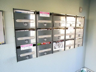 【その他】 | アン・ソレイエ