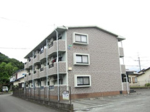 アン・ソレイエの画像