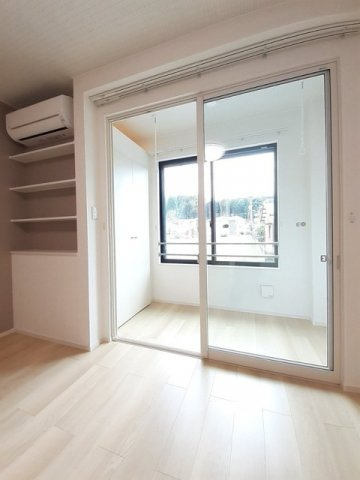 ラーゴム　Ⅰのその他