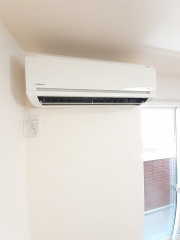 クレシェンテ周南Ｂのその他