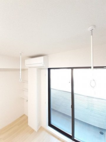 Ｐｒｉｍｏ　Ⅱのその他