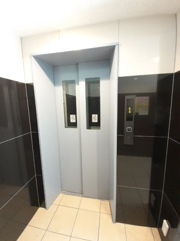 プラシードＫ　さくらのその他