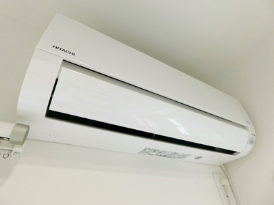 【設備】 | ハーミットクラブハウス三ツ沢南町Ⅱ