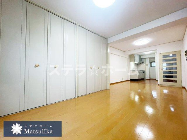 朝日プラザ東豊中2