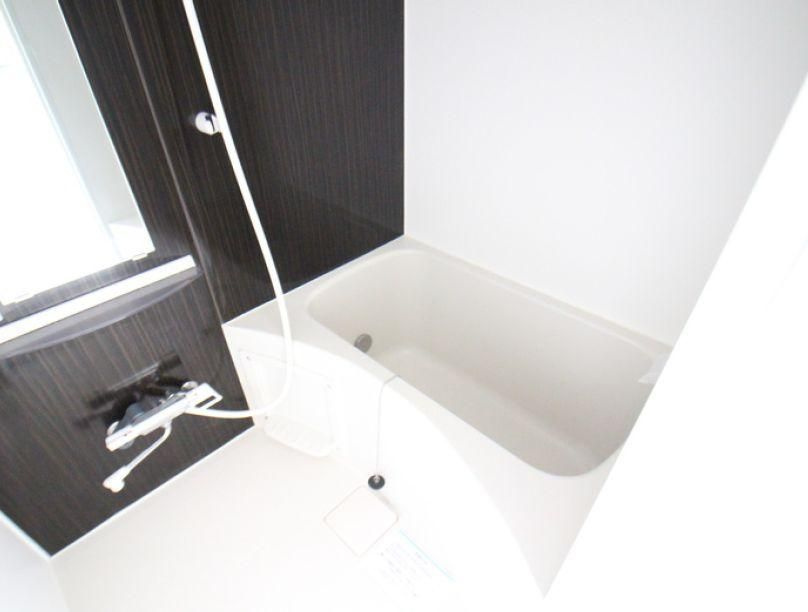 ファンズ妙蓮寺