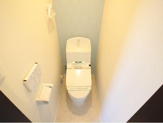 ファンズ妙蓮寺