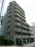 プレール東神田の画像