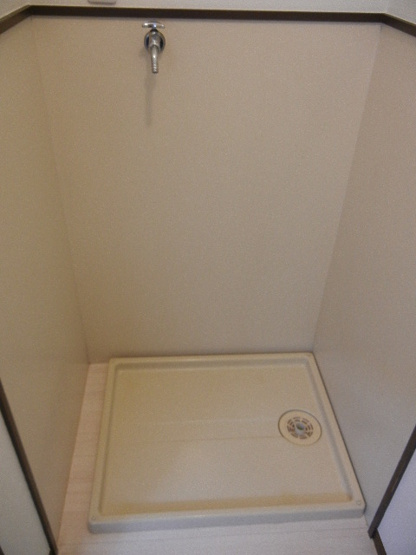 【設備】 | バロンハイツ | バロンハイツ（Good Home）