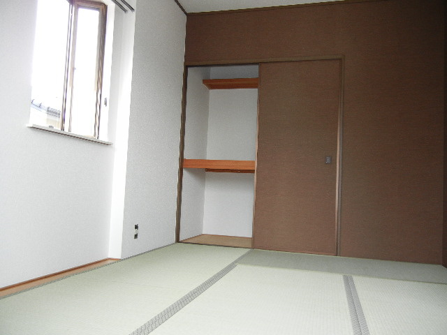 【内装】 | バロンハイツ | バロンハイツ（Good Home）