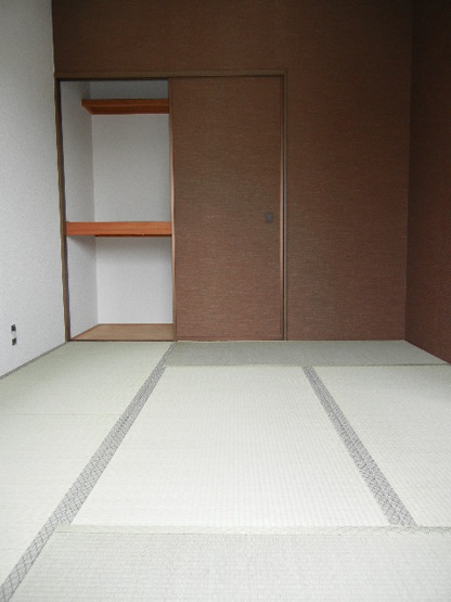 【収納】 | バロンハイツ | バロンハイツ（Good Home）