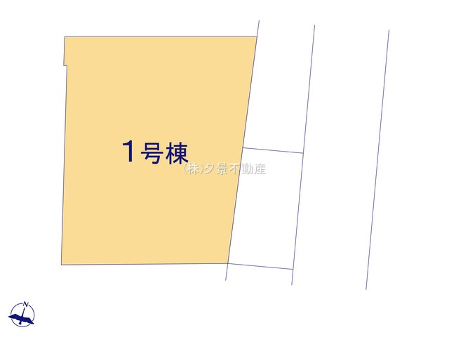 《仲介手数料無料》蓮田市東４丁目10-8新築一戸建てリーブルガーデン
