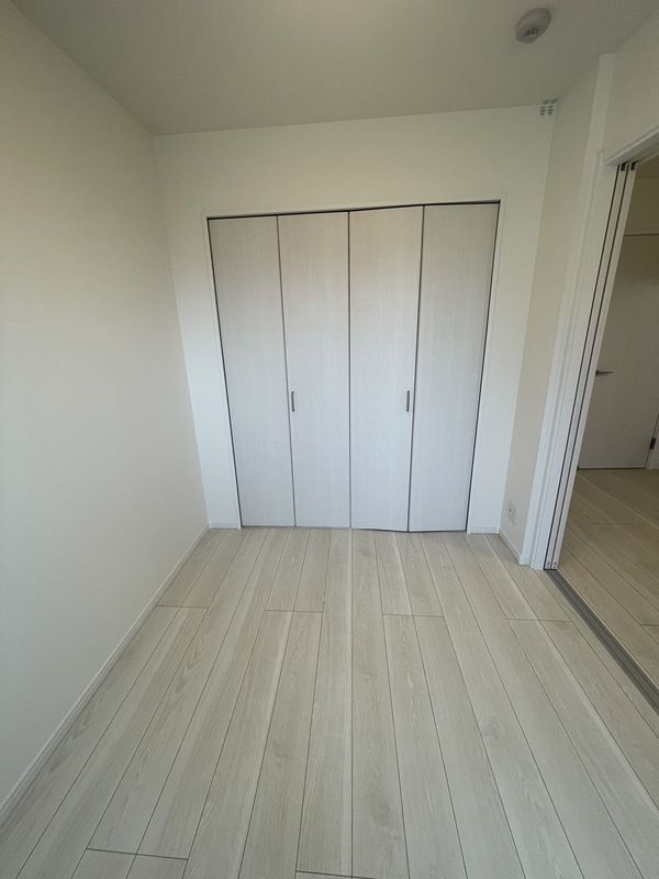 コンフォーティアのその他