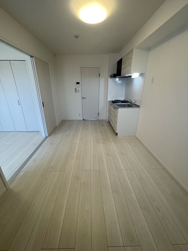 コンフォーティアのその他