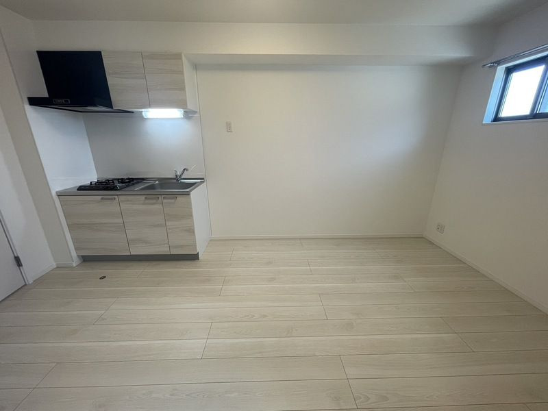 コンフォーティアのその他