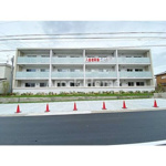 パラドール　デ　カミヤシロⅡの画像