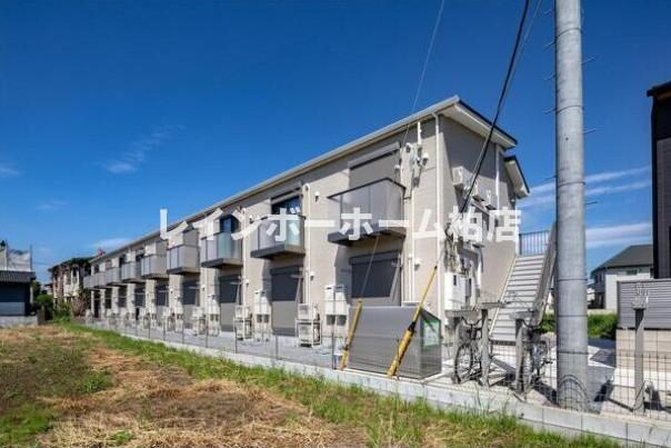 【仲介手数料：50％OFF】対象物件！