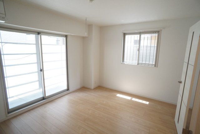 Clair逆瀬川（クレール）のその他