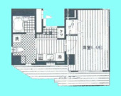 ピソ・エスペランサの画像