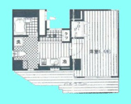 ピソ・エスペランサの画像