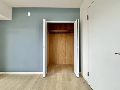 【その他】 | プリオーレ夙川さくら道