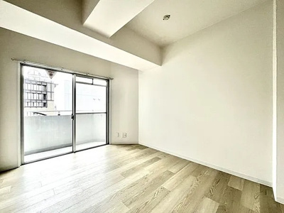 【その他】 | プリオーレ夙川さくら道