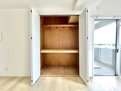 【その他】 | プリオーレ夙川さくら道