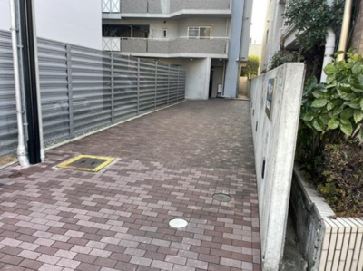 【その他】 | プリオーレ夙川さくら道