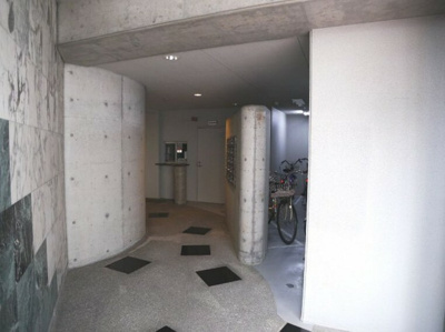 【その他】 | プリオーレ夙川さくら道